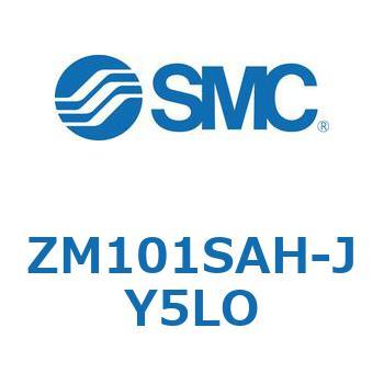 ZM101SAH-JY5LO ZM101S SMC 57680332