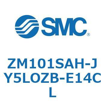 ZM101SAH-JY5LOZB-E14CL ZM101S SMC 57680341