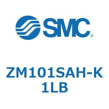 ZM101S SMC