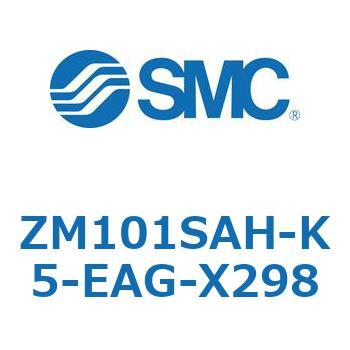 ZM101S SMC