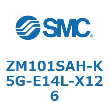 ZM101S SMC