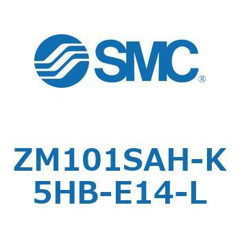 ZM101S SMC