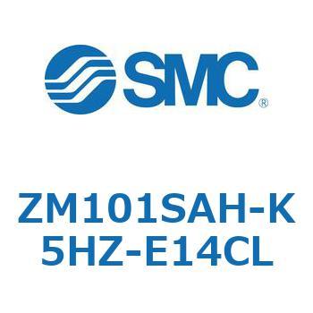 ZM101S SMC