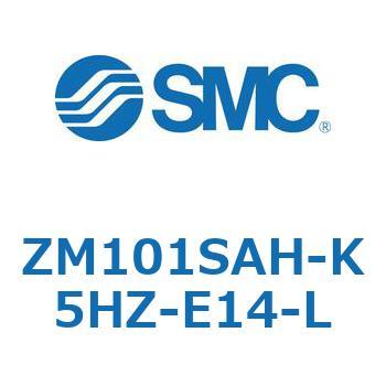 ZM101S SMC
