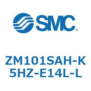 ZM101S SMC