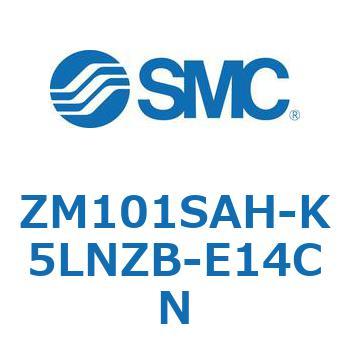ZM101S SMC