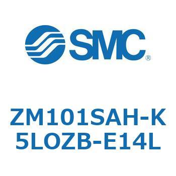 ZM101S SMC