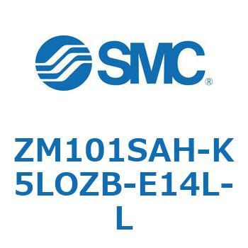 ZM101S SMC