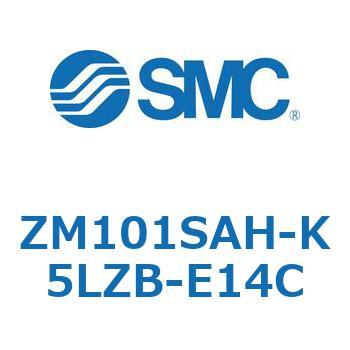 ZM101S SMC