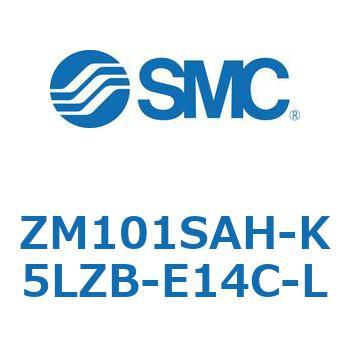 ZM101S SMC