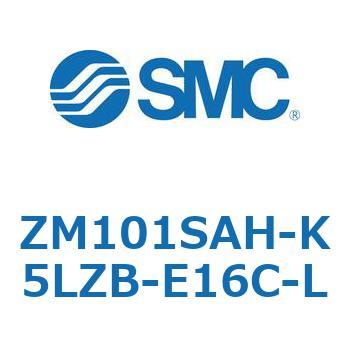 ZM101S SMC