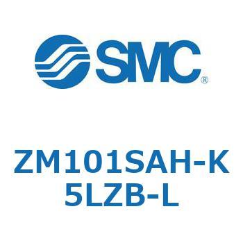 ZM101S SMC