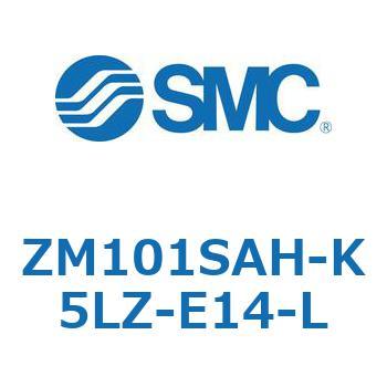 ZM101S SMC
