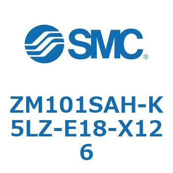 ZM101S SMC