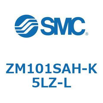 ZM101S SMC