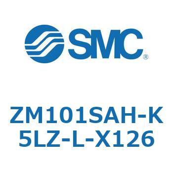ZM101S SMC