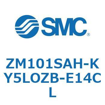 ZM101SAH-KY5LOZB-E14CL ZM101S SMC 57680691