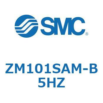 ZM101S SMC
