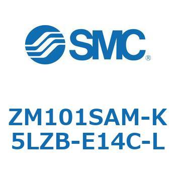 ZM101S SMC