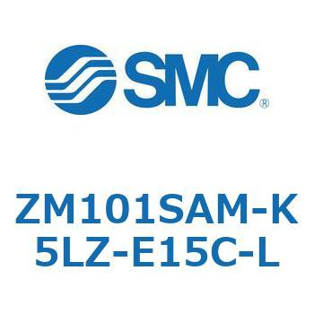 ZM101S SMC