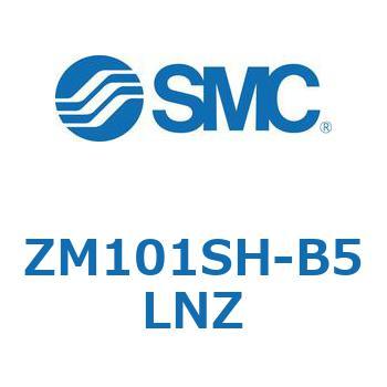ZM101S SMC