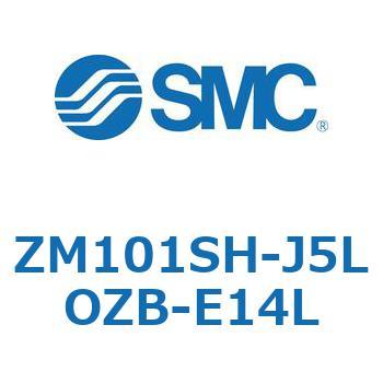 ZM101S SMC
