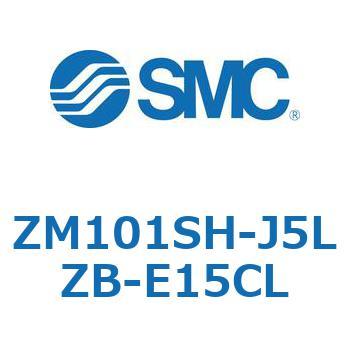 ZM101S SMC