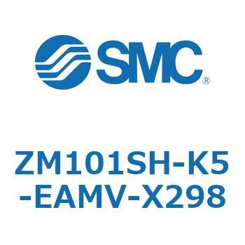 ZM101S SMC