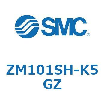 ZM101S SMC