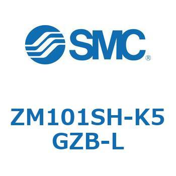 ZM101S SMC
