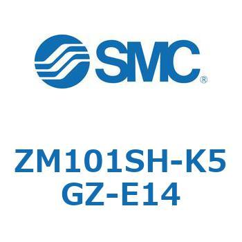 ZM101S SMC