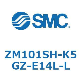 ZM101S SMC