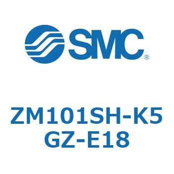 ZM101S SMC