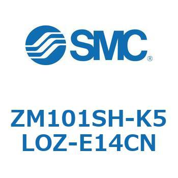 ZM101S SMC
