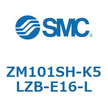 ZM101S SMC