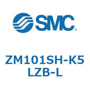 ZM101S SMC