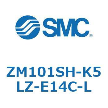 ZM101S SMC