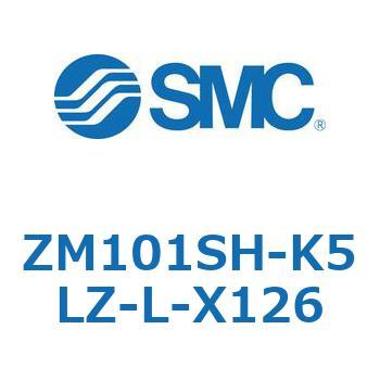 ZM101S SMC