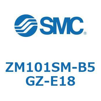 ZM101S SMC