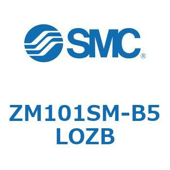ZM101S SMC