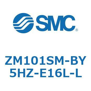 ZM101SM-BY5HZ-E16L-L ZM101S SMC 57681635