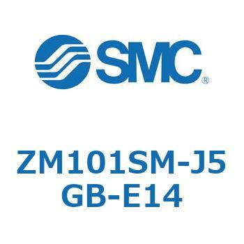 ZM101S SMC