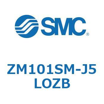 ZM101S SMC