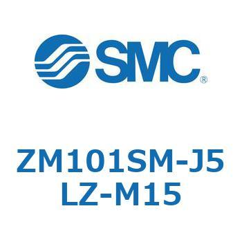 ZM101S SMC