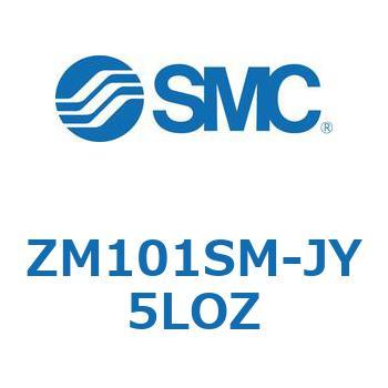 ZM101SM-JY5LOZ ZM101S SMC 57681723