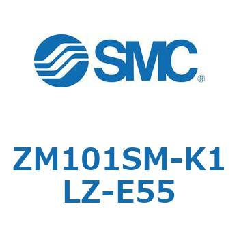 ZM101S SMC