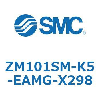 ZM101S SMC