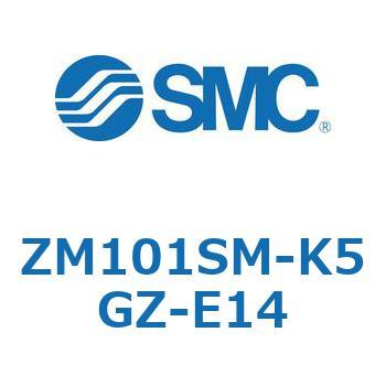 ZM101S SMC