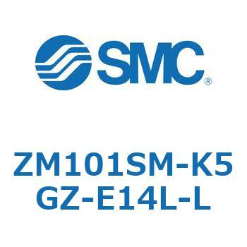 ZM101S SMC