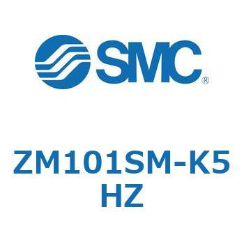 ZM101S SMC
